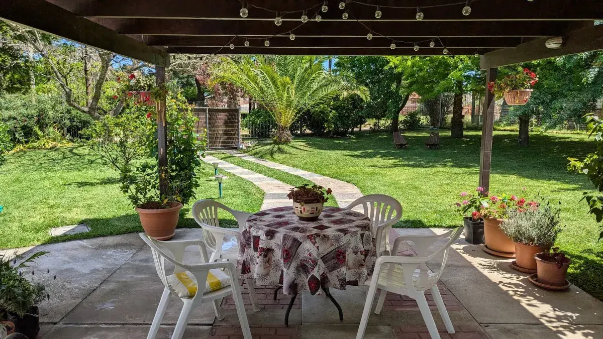 Fotografía de la propiedad en venta en Atlántida, Canelones