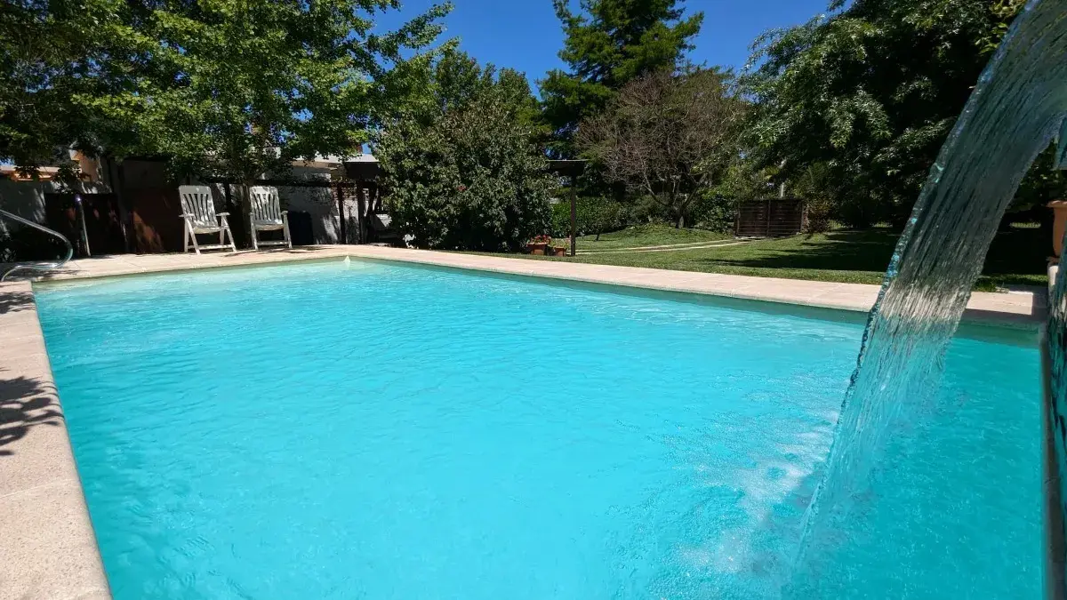 Fotografía de la propiedad en venta en Atlántida, Canelones