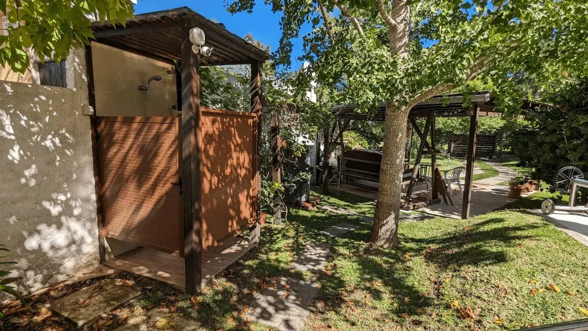 Fotografía de la propiedad en venta en Atlántida, Canelones