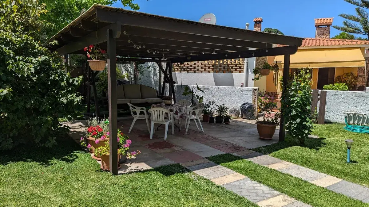 Fotografía de la propiedad en venta en Atlántida, Canelones