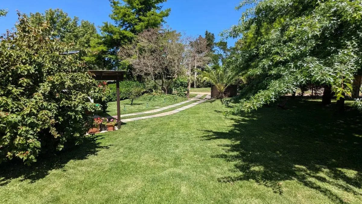 Fotografía de la propiedad en venta en Atlántida, Canelones