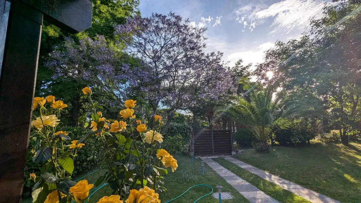 Fotografía de la propiedad en venta en Atlántida, Canelones
