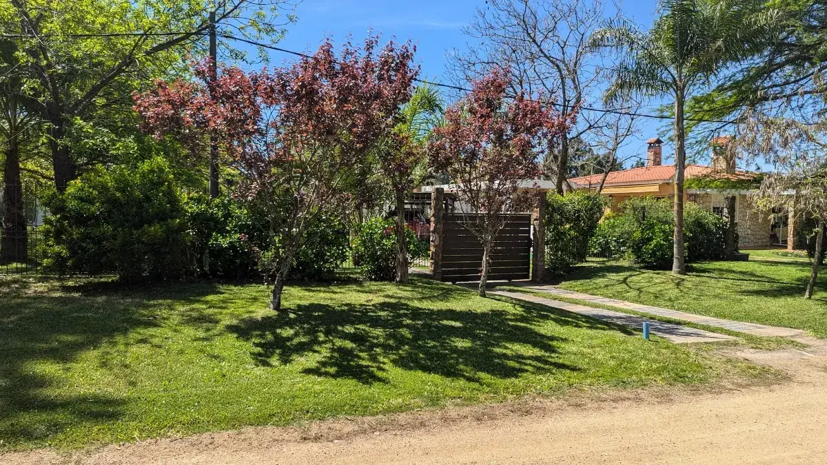 Fotografía de la propiedad en venta en Atlántida, Canelones