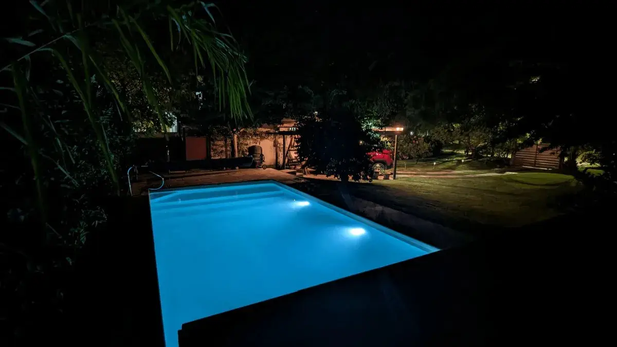Fotografía de la propiedad en venta en Atlántida, Canelones
